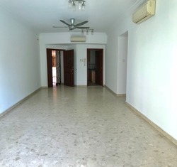 Yew Mei Green (D23), Condominium #178691692